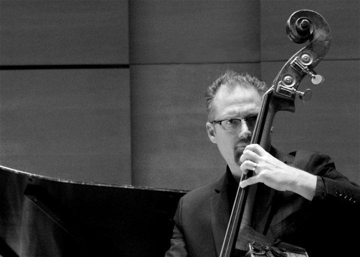 Rick M 5x7 Portrait 72DPI